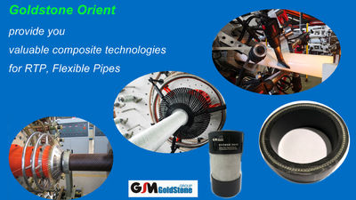 Sichuan Goldstone Orient New Material Technology Co.,Ltd dây chuyền sản xuất nhà máy