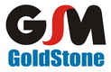 Sichuan Goldstone Orient New Material Technology Co.,Ltd Hồ sơ công ty