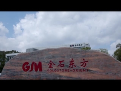 Văn phòng và nhà xưởng